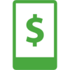Mobile Church App for Online Giving